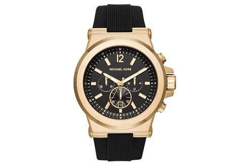 michael kors uhrenarmband bestellen|Michael Kors Ersatzbänder .